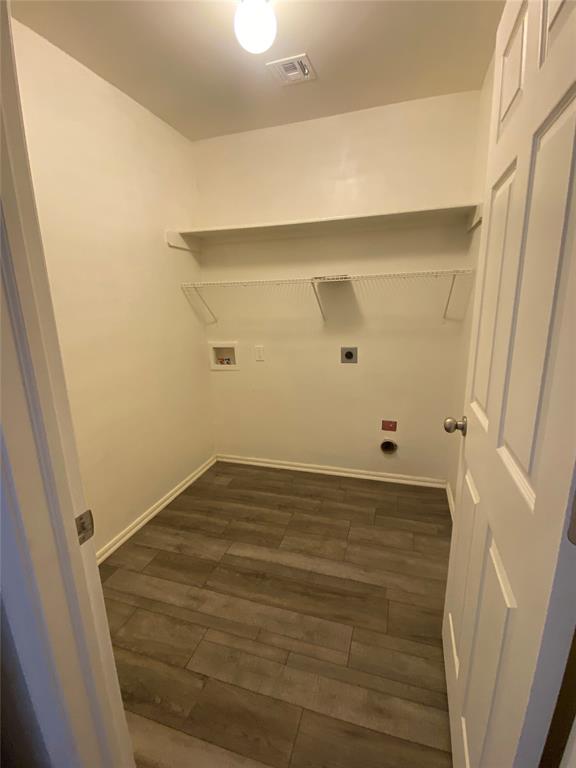 1204 Granite Lane Property Photo 9