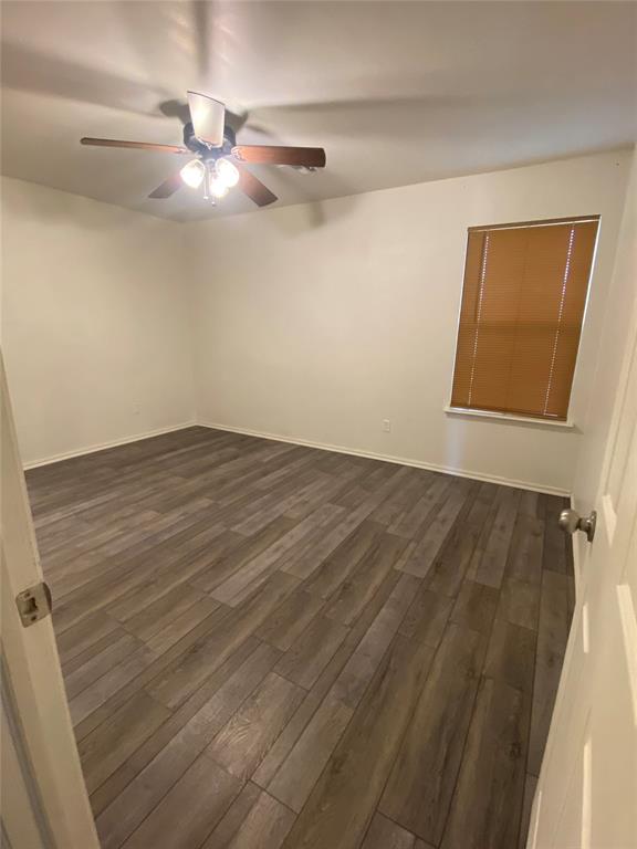 1204 Granite Lane Property Photo 10