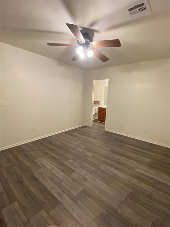 1204 Granite Lane Property Photo 11