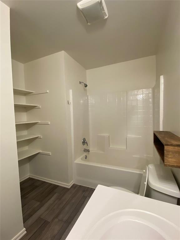 1204 Granite Lane Property Photo 12