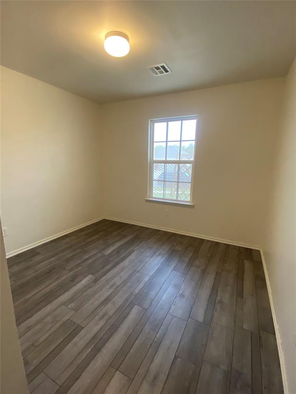 1204 Granite Lane Property Photo 14