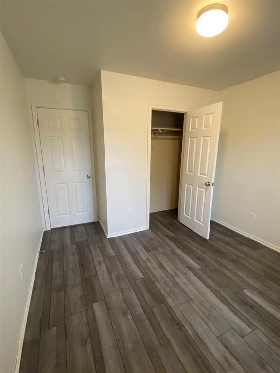1204 Granite Lane Property Photo 15