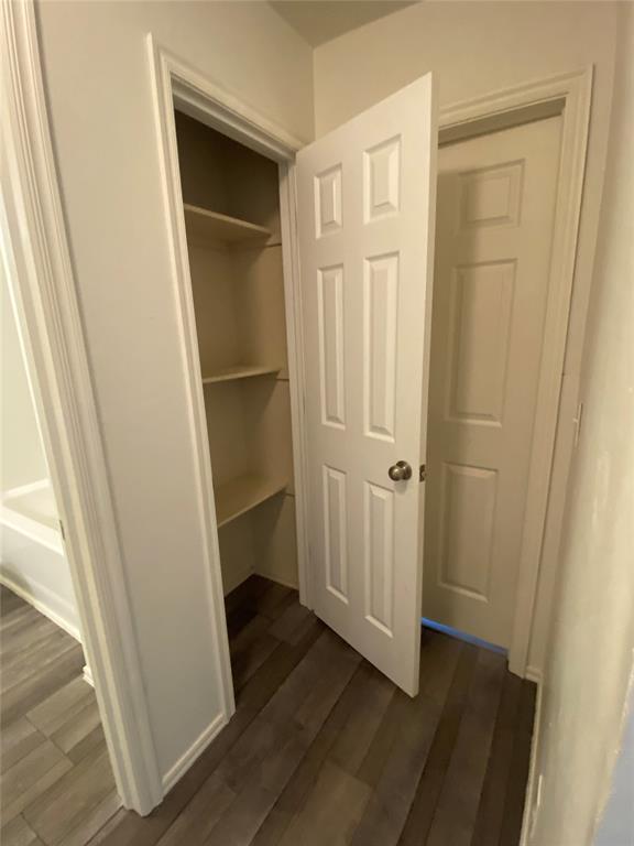 1204 Granite Lane Property Photo 16