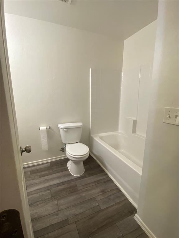 1204 Granite Lane Property Photo 17