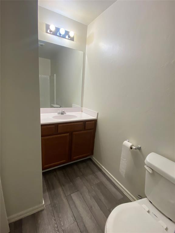 1204 Granite Lane Property Photo 18