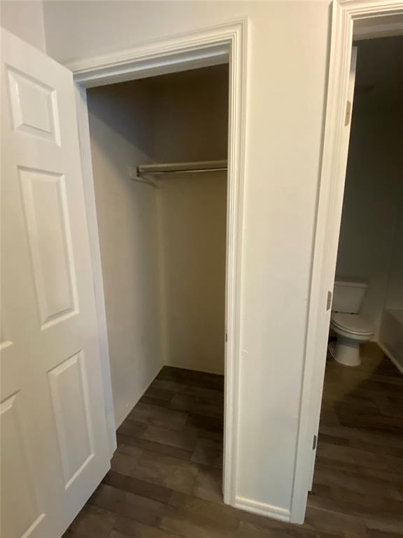 1204 Granite Lane Property Photo 19