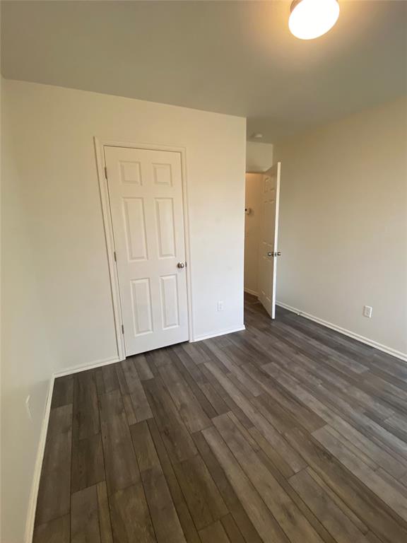 1204 Granite Lane Property Photo 20