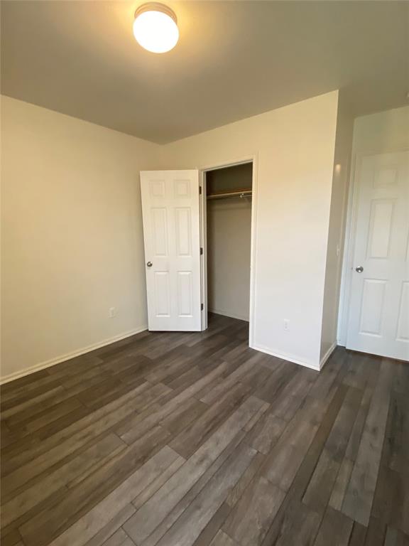 1204 Granite Lane Property Photo 21