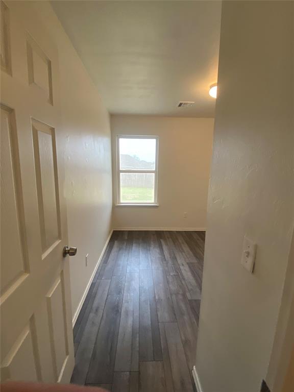 1204 Granite Lane Property Photo 22