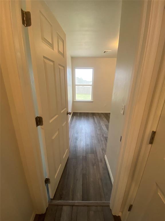 1204 Granite Lane Property Photo 23