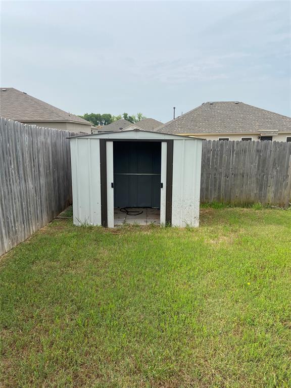 1204 Granite Lane Property Photo 25