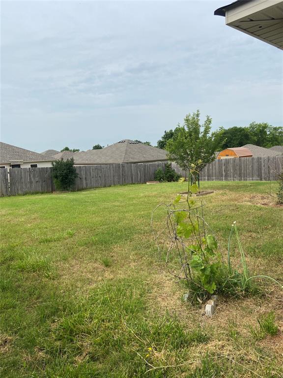 1204 Granite Lane Property Photo 26