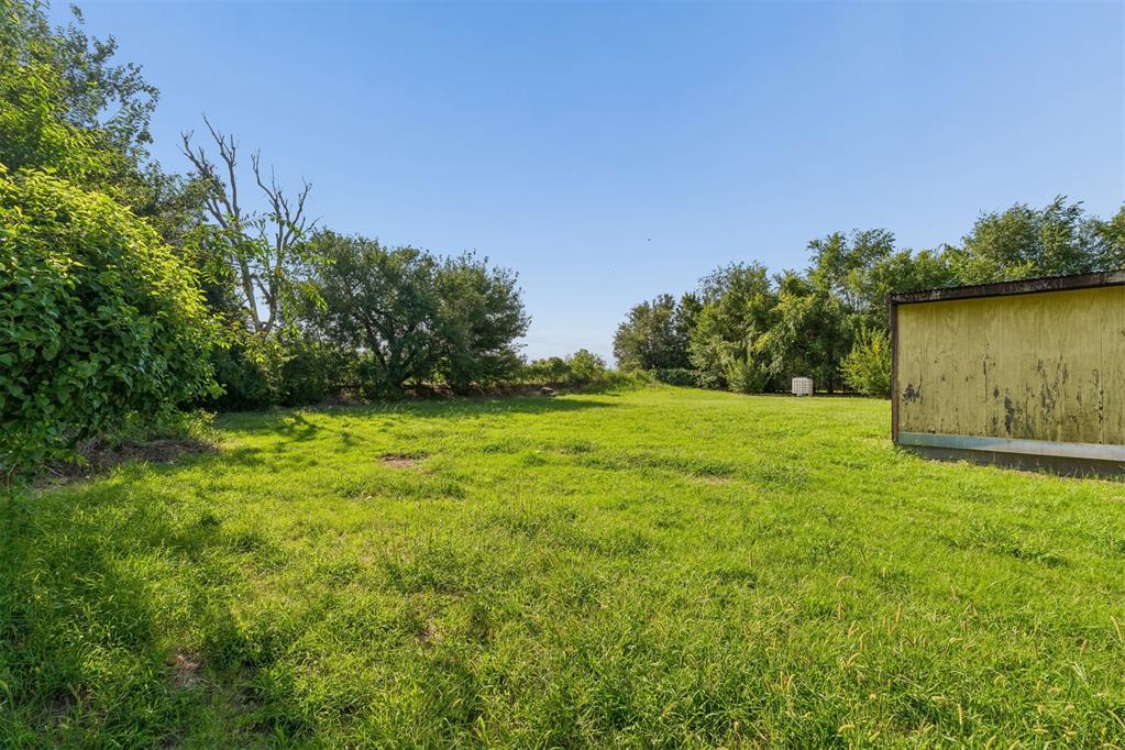 902 N Purdue Avenue Property Photo 33