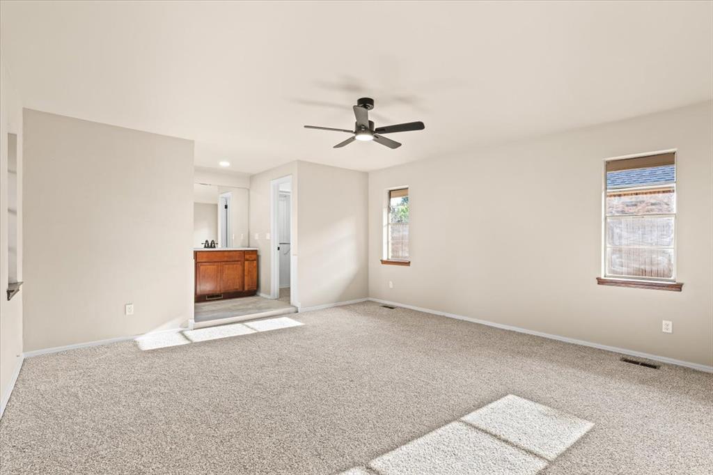 818 Sw 26th Place Property Photo 17