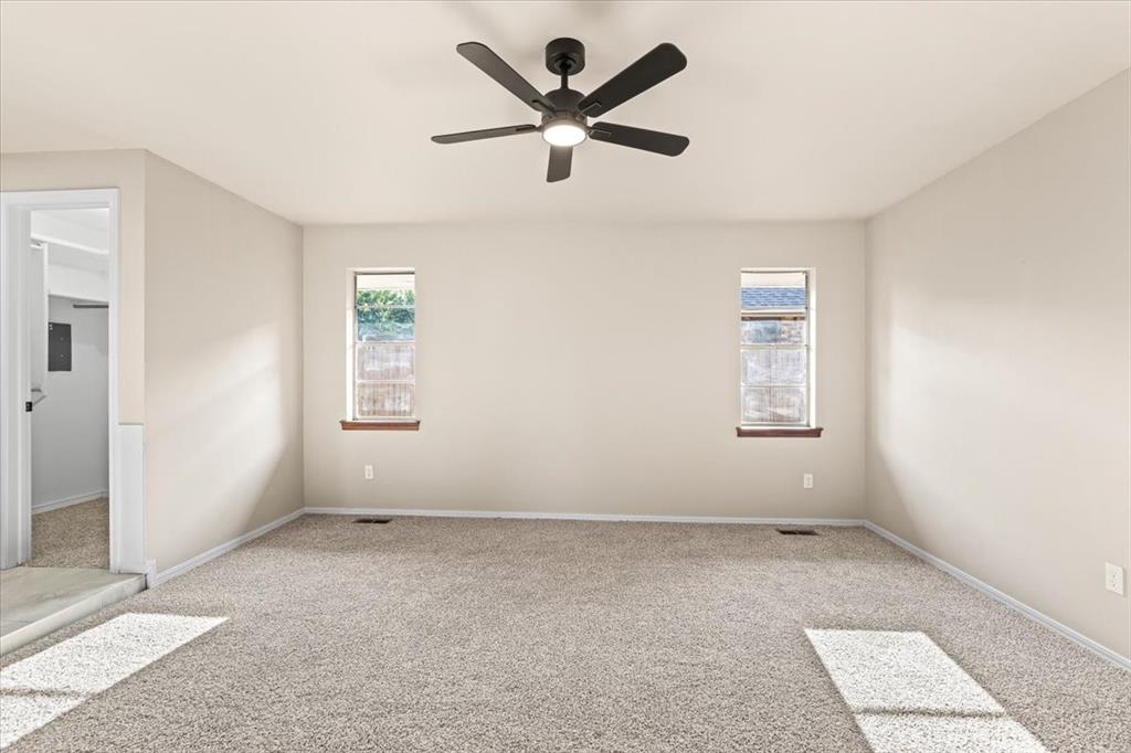 818 Sw 26th Place Property Photo 18