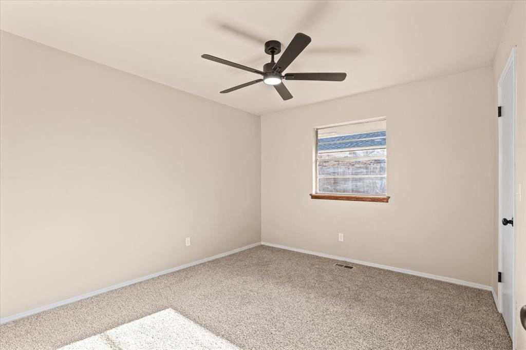 818 Sw 26th Place Property Photo 23