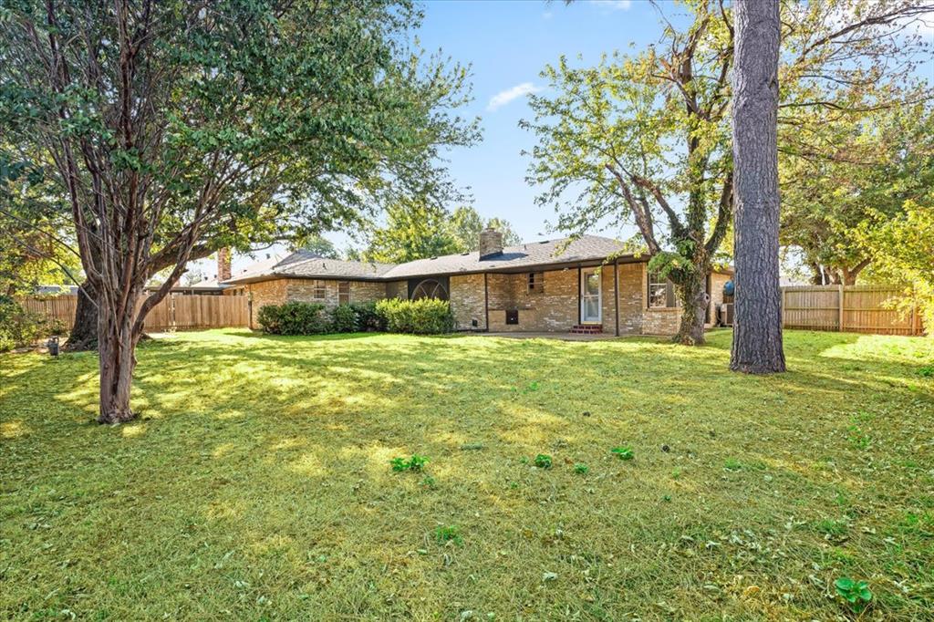 818 Sw 26th Place Property Photo 29