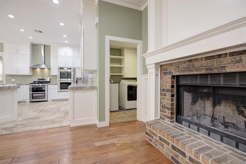 16504 Sunny Hollow Road Property Photo 21