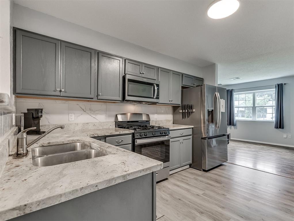 1508 Loftin Drive Property Photo 3