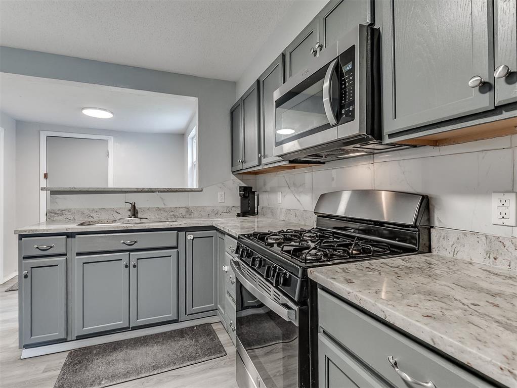1508 Loftin Drive Property Photo 5