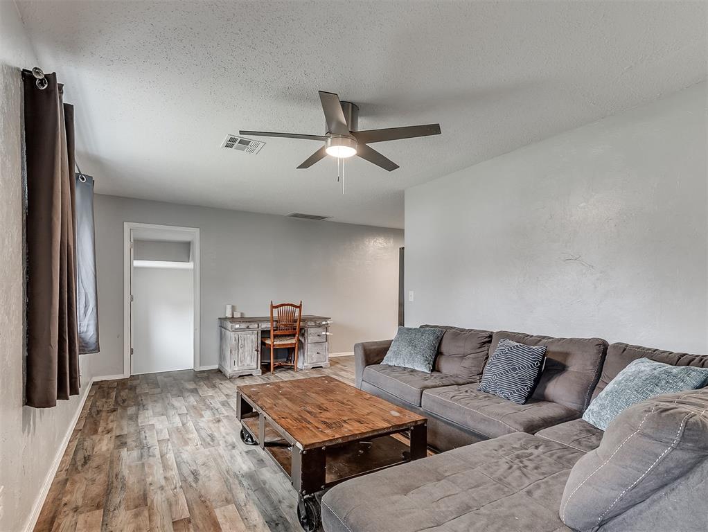 1508 Loftin Drive Property Photo 6