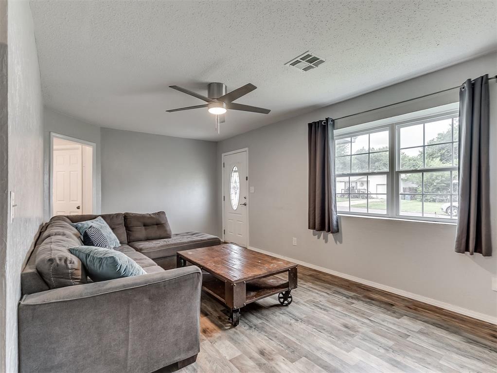 1508 Loftin Drive Property Photo 7