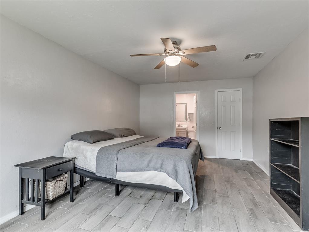1508 Loftin Drive Property Photo 8