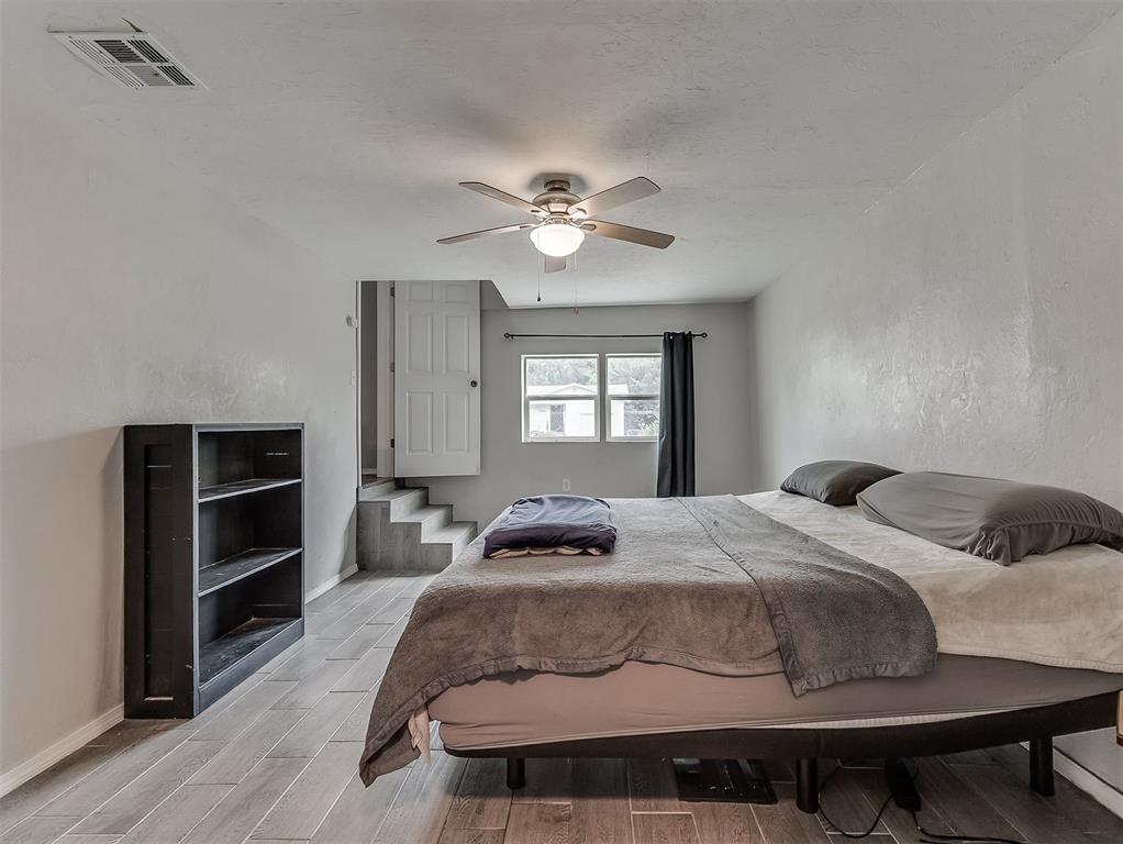 1508 Loftin Drive Property Photo 9