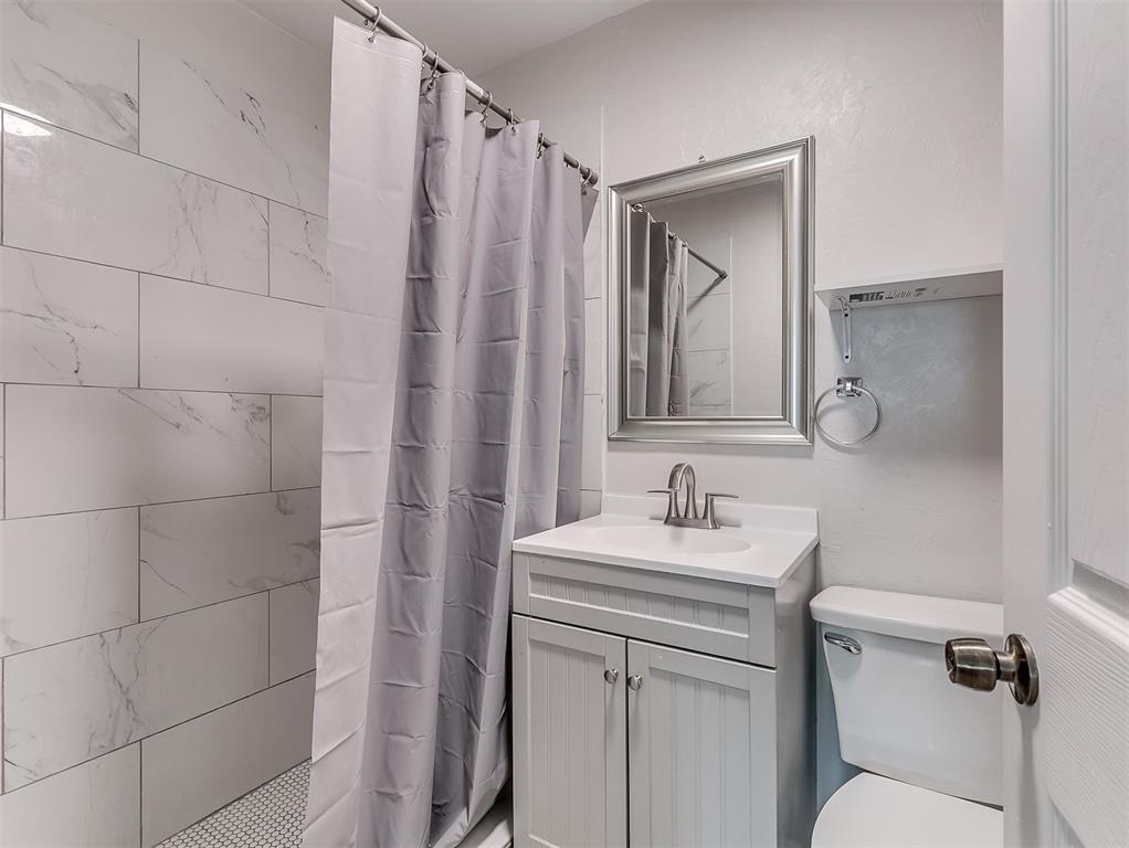 1508 Loftin Drive Property Photo 10