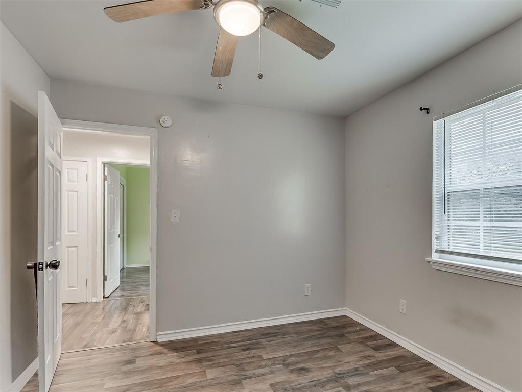 1508 Loftin Drive Property Photo 11