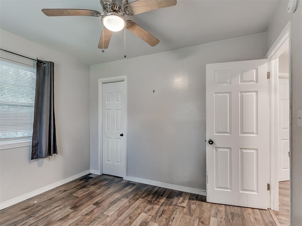 1508 Loftin Drive Property Photo 12