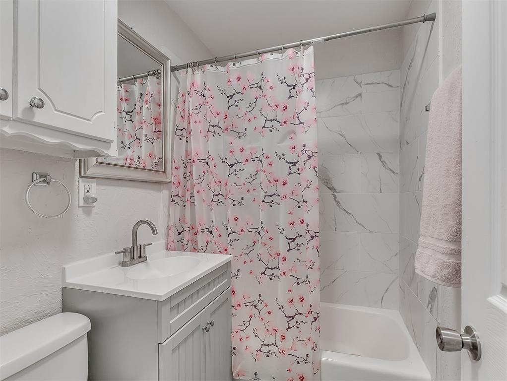 1508 Loftin Drive Property Photo 13