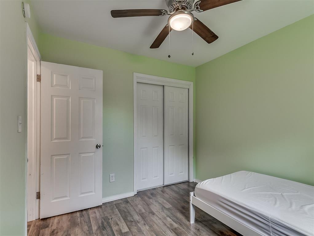 1508 Loftin Drive Property Photo 14