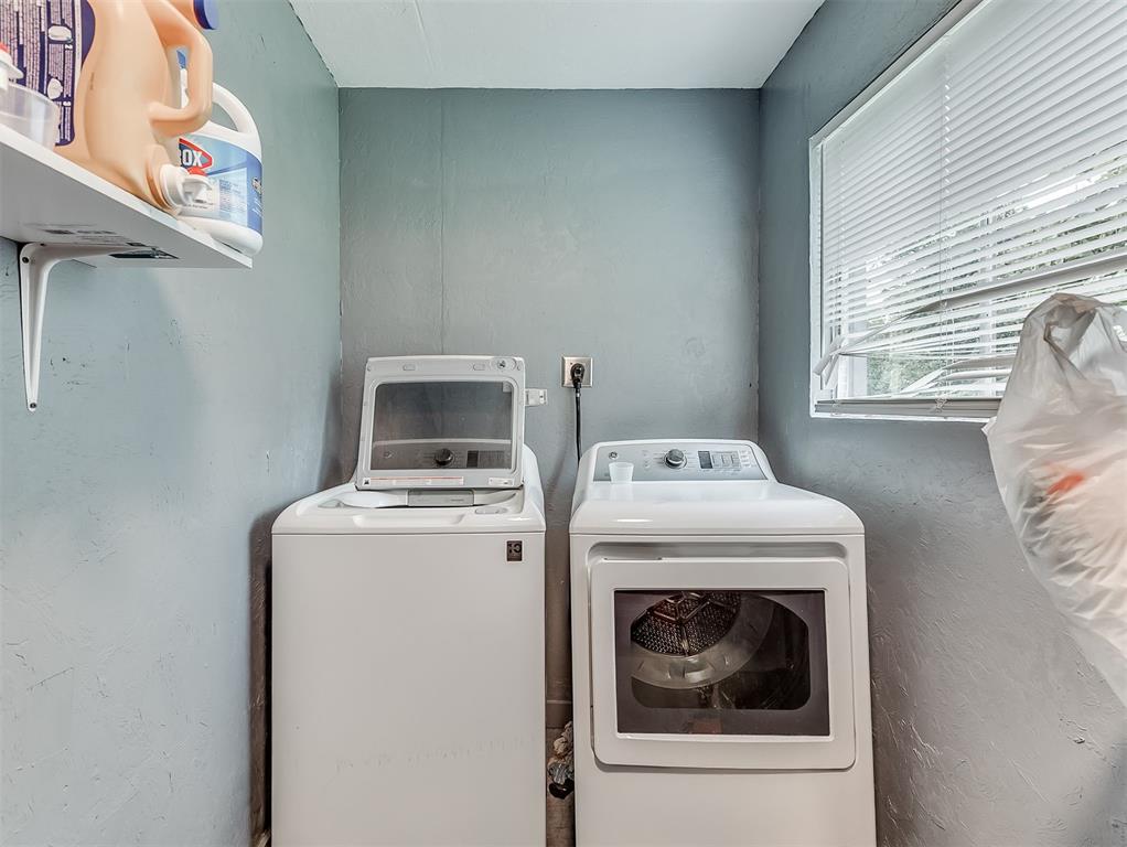 1508 Loftin Drive Property Photo 15