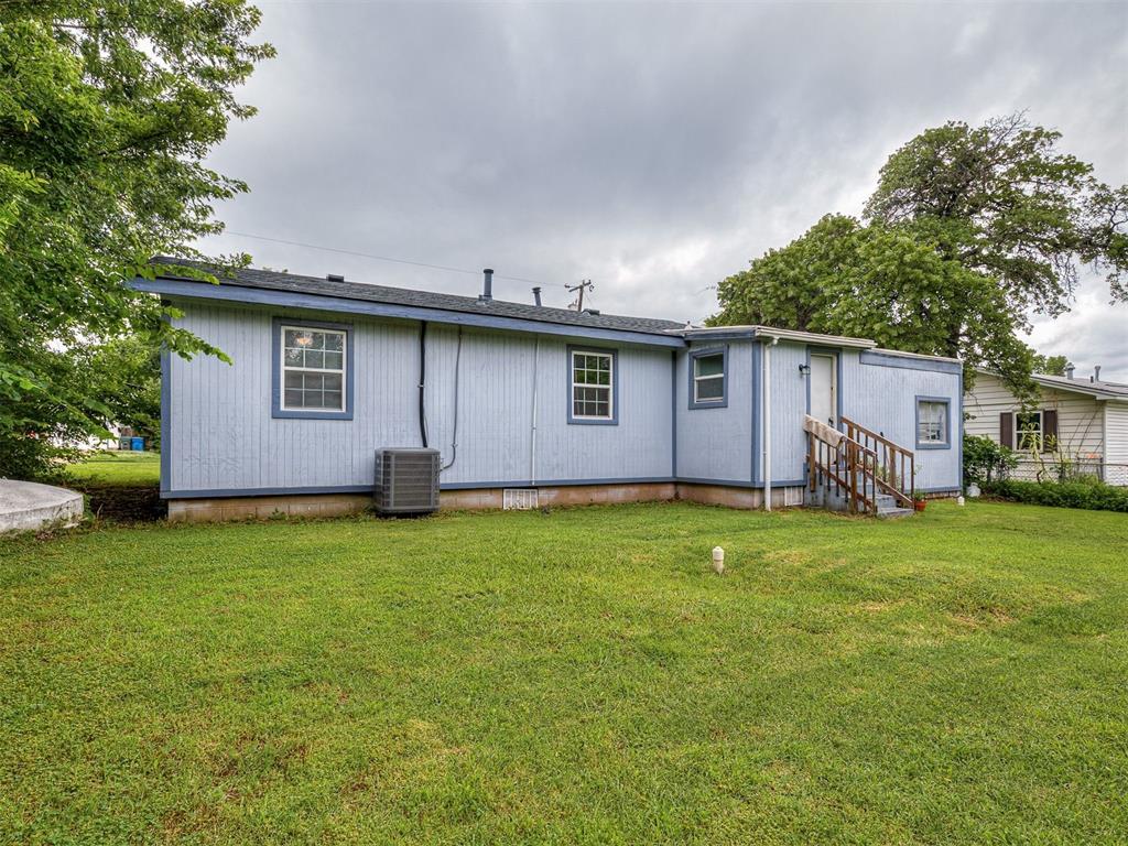 1508 Loftin Drive Property Photo 16