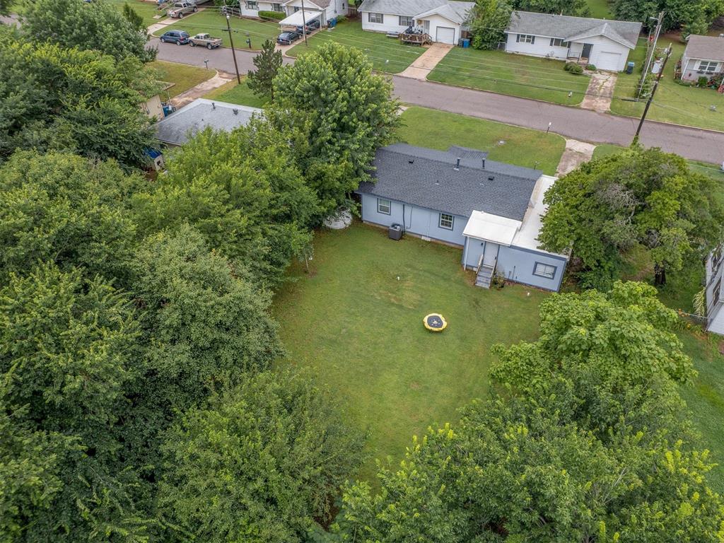 1508 Loftin Drive Property Photo 17
