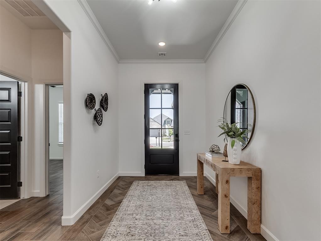 2217 Los Angeles Avenue Property Photo 6