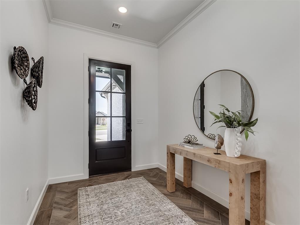 2217 Los Angeles Avenue Property Photo 7