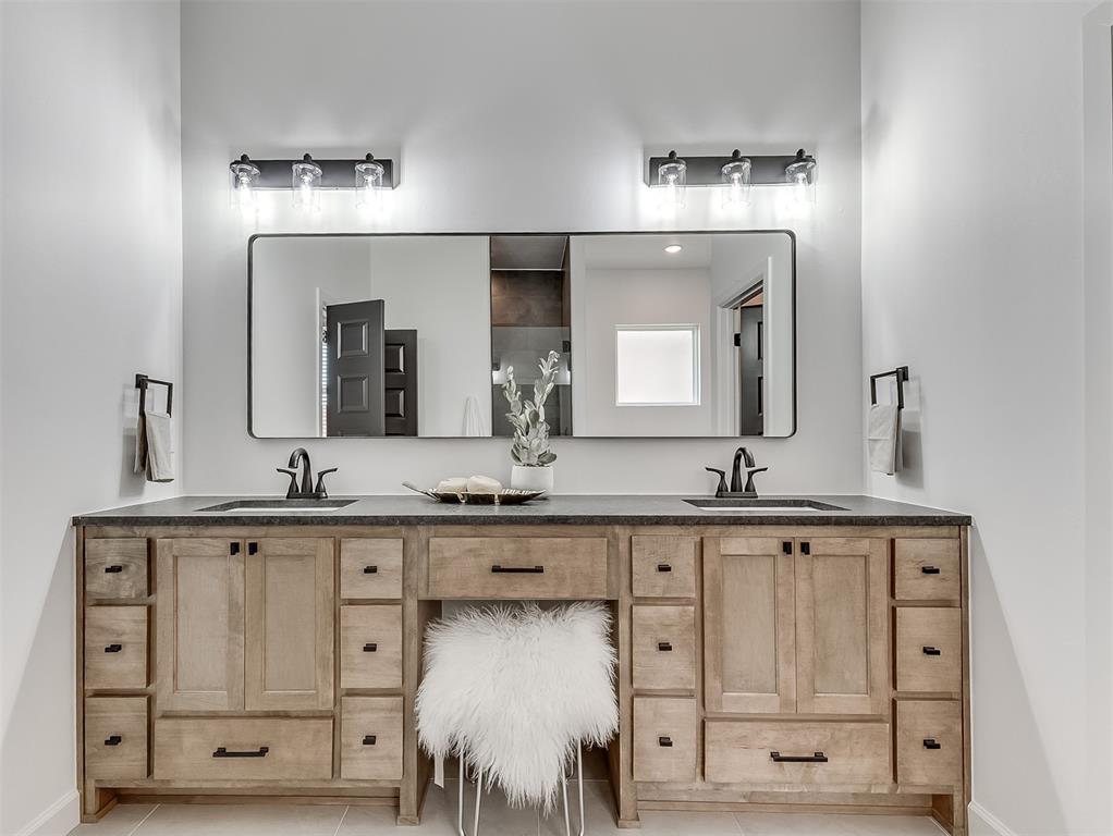 2217 Los Angeles Avenue Property Photo 31