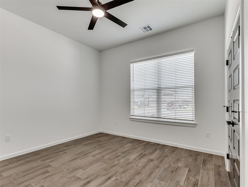 2217 Los Angeles Avenue Property Photo 39