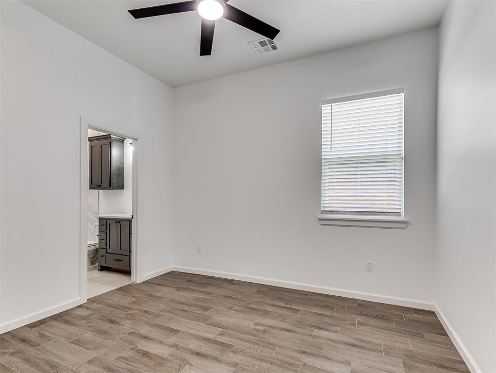 2217 Los Angeles Avenue Property Photo 44