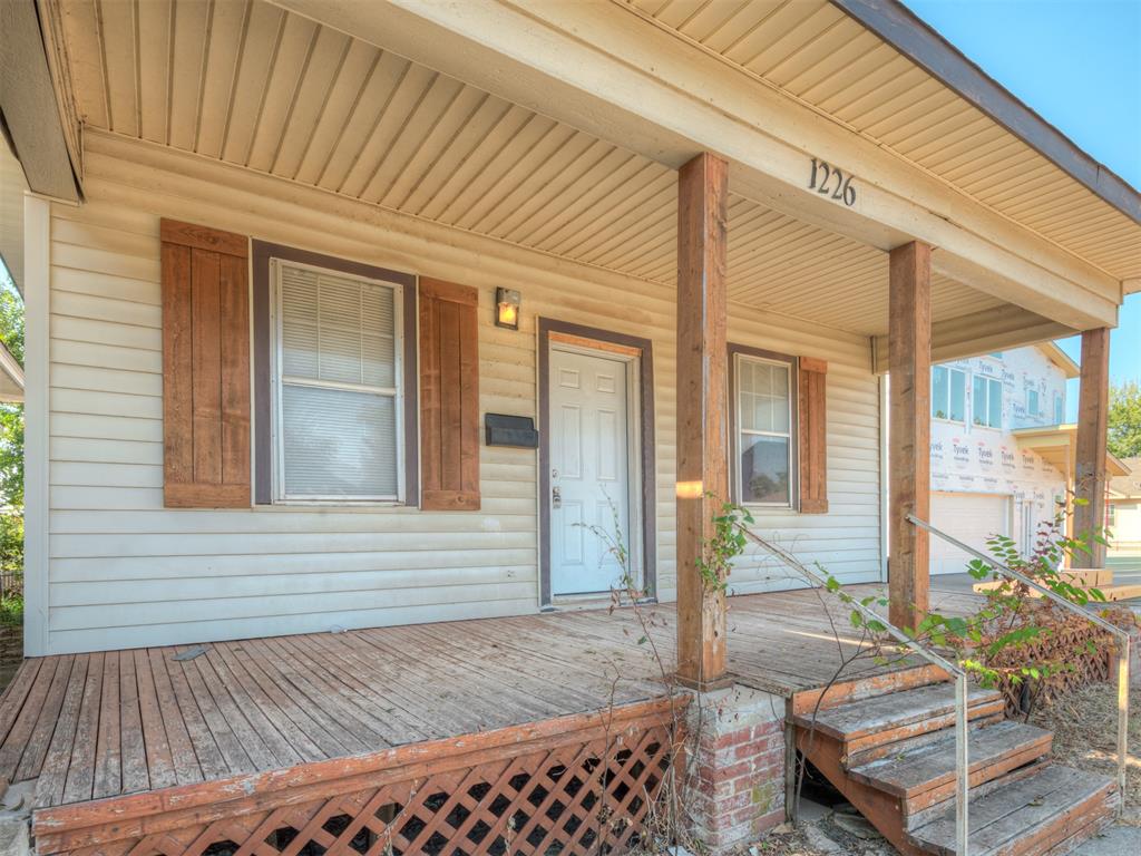 1226 Nw 8th Street Property Photo 5