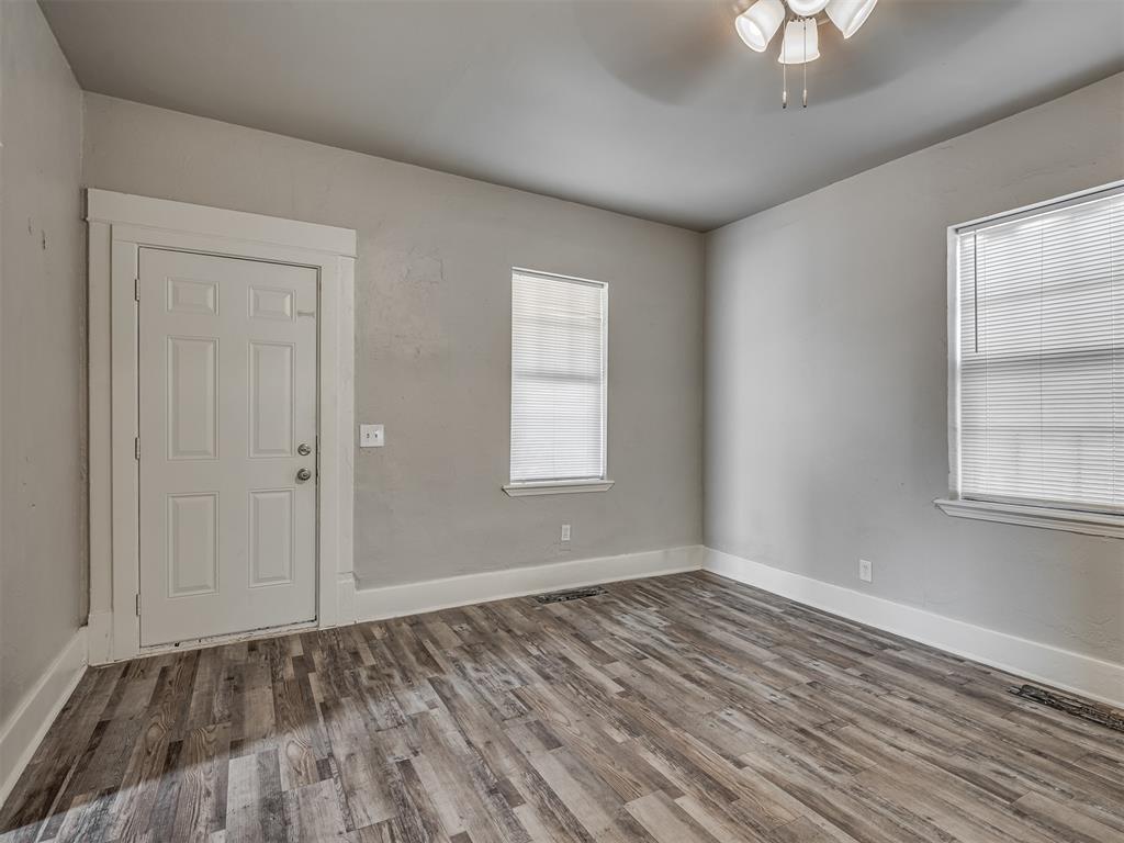 1226 Nw 8th Street Property Photo 6