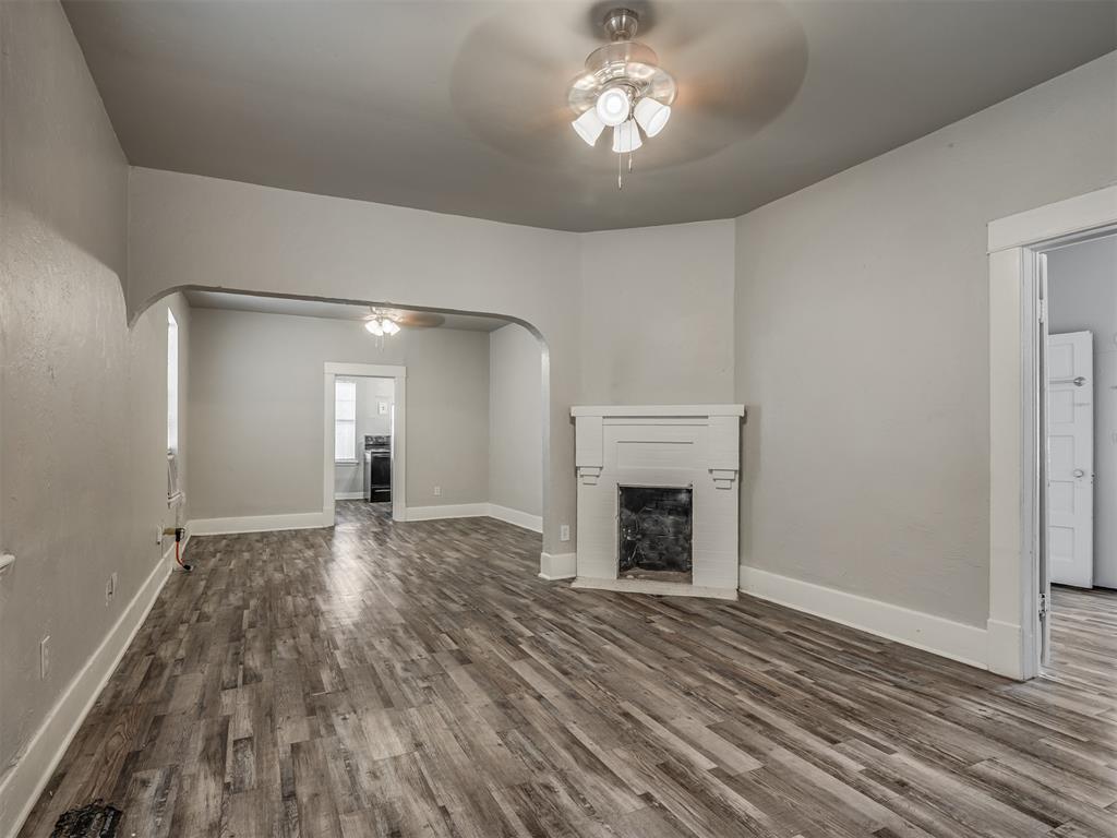 1226 Nw 8th Street Property Photo 7