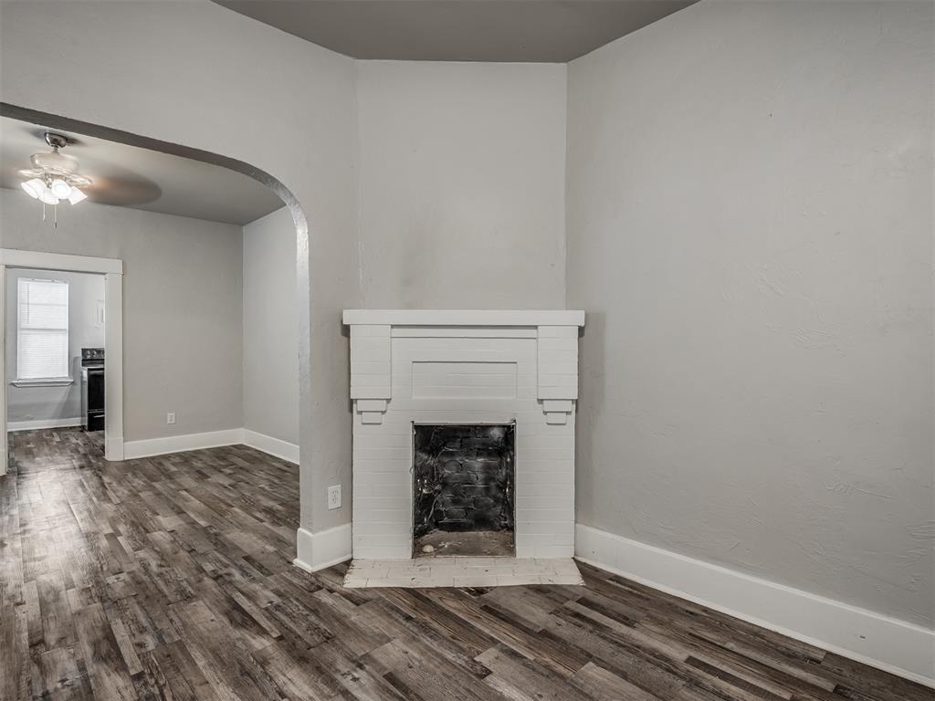 1226 Nw 8th Street Property Photo 9
