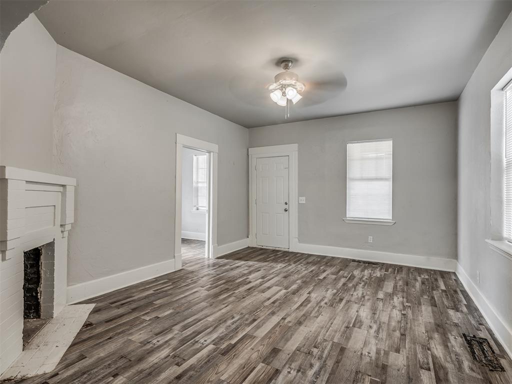 1226 Nw 8th Street Property Photo 10