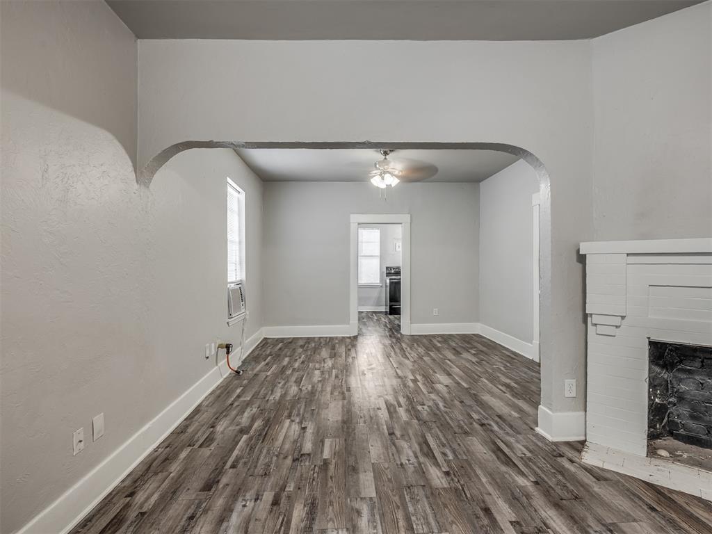 1226 Nw 8th Street Property Photo 11