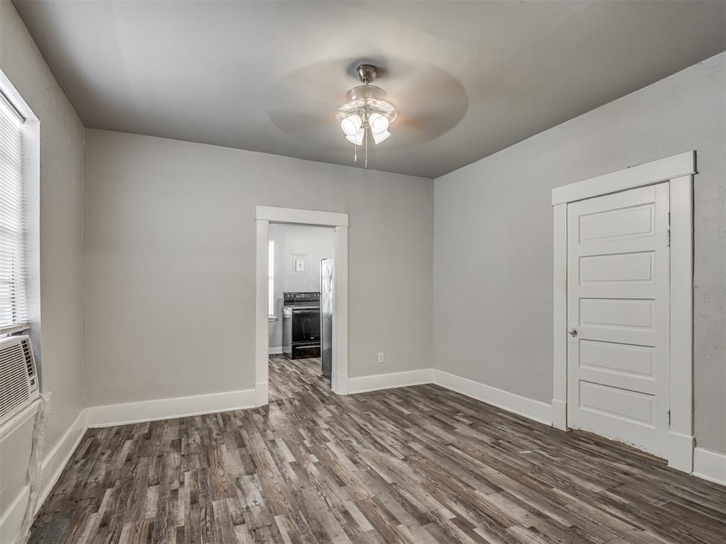 1226 Nw 8th Street Property Photo 15