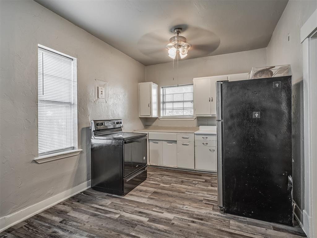 1226 Nw 8th Street Property Photo 16