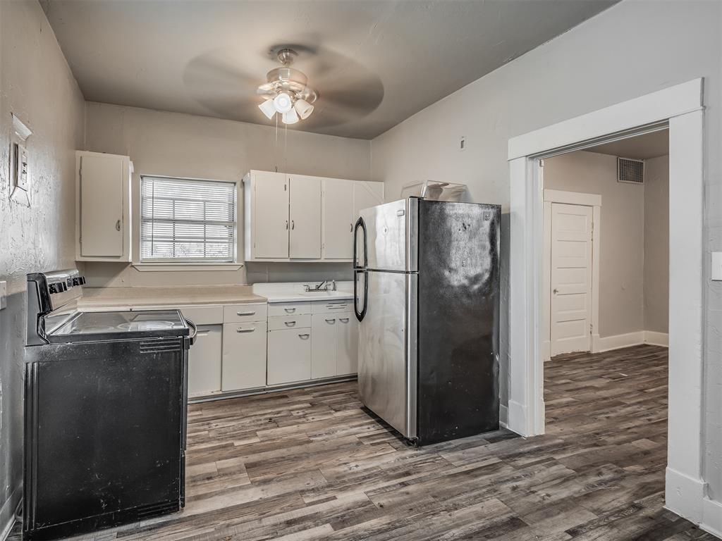 1226 Nw 8th Street Property Photo 17